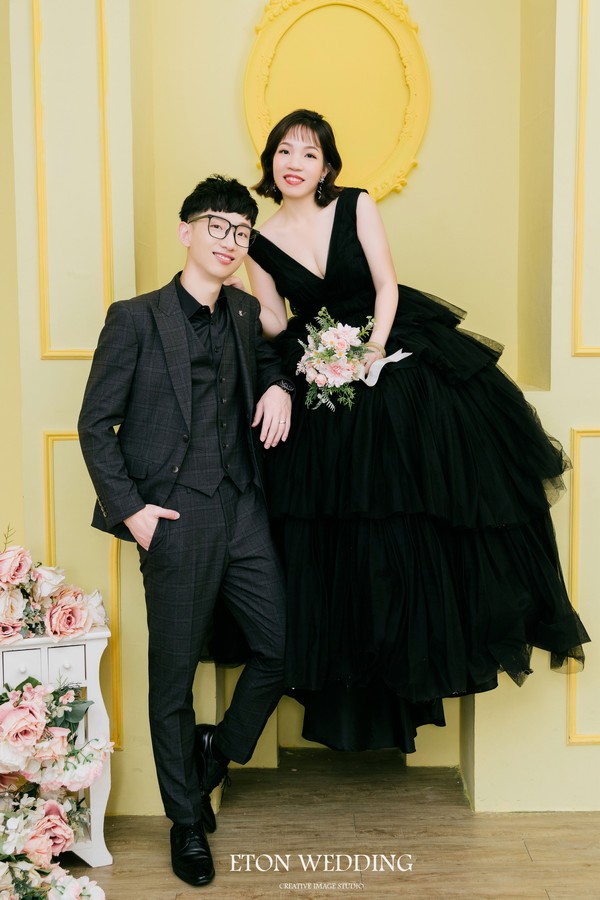 高雄攝影棚,攝影棚推薦,棚拍婚紗,高雄攝影棚推薦,室内棚拍,客人實拍